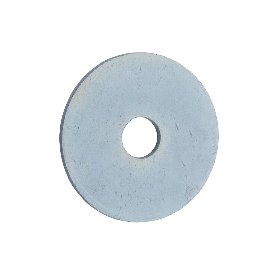 SERVICE ENTRANCE Electric Pane Washer